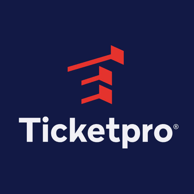 Ticket Pro