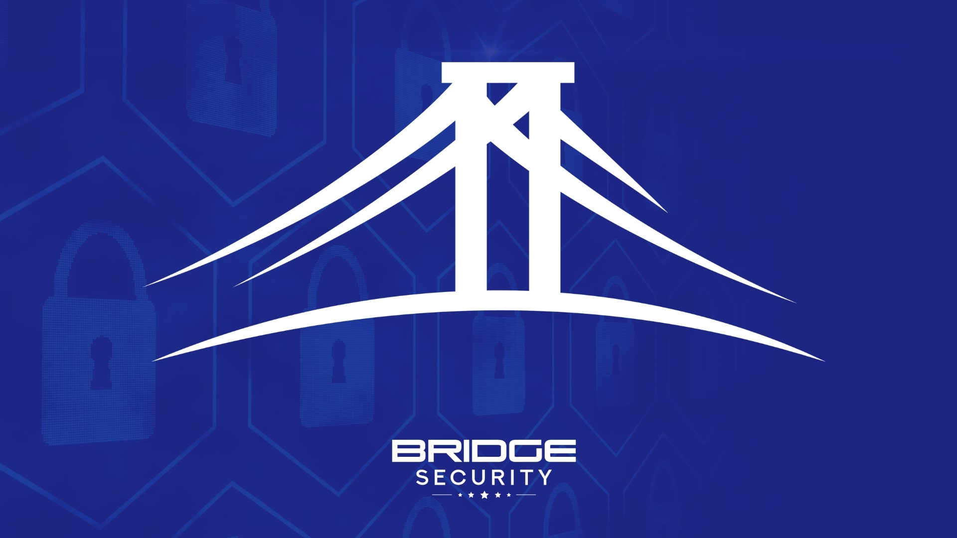 Bridge Security