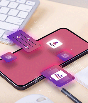 IOS-App
