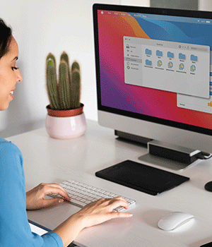 desktop-app-2