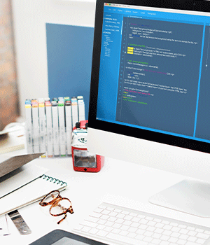 desktop-app-3