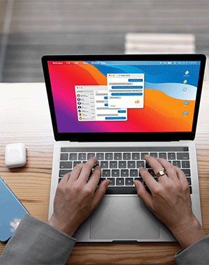 desktop-app